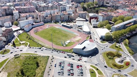 premier bet: Apostas Desportivas Online com Garantia de Segurança Financeira para Todos os Jogadores - Foto 2