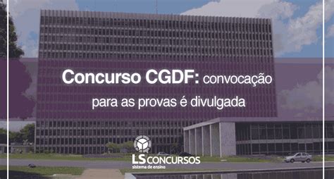 5 bet: Apostas Desportivas Online com Garantia de Segurança Financeira para Todos os Jogadores - Foto 2