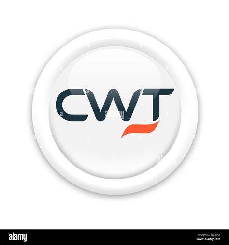 campobet: Aposte nas Melhores Apostas Desportivas Online e Fique Tranquilo com a Proteção de Fundos - Foto 2