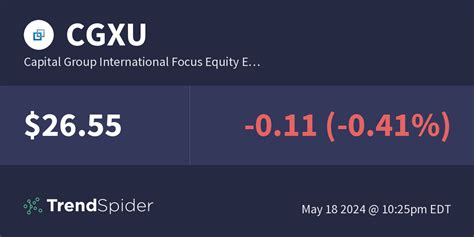 Dividend Calendar - find dividend payout dates. Dividen