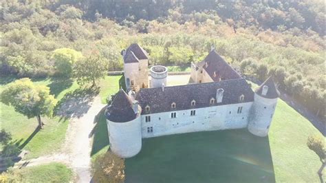 château pechrigal lot 46 - YouTube