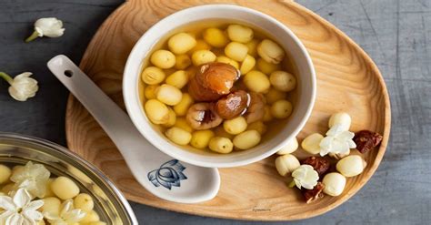 chè | 100 Cch nu ch ngon n gin