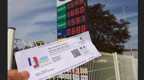  Chèque Carburant 2023 Demande En Ligne - Chèque Carburant 2023 Demande En Ligne