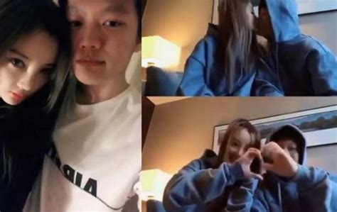 chú cá tối cổ 2 | Tr thnh ngi ti c sau mt