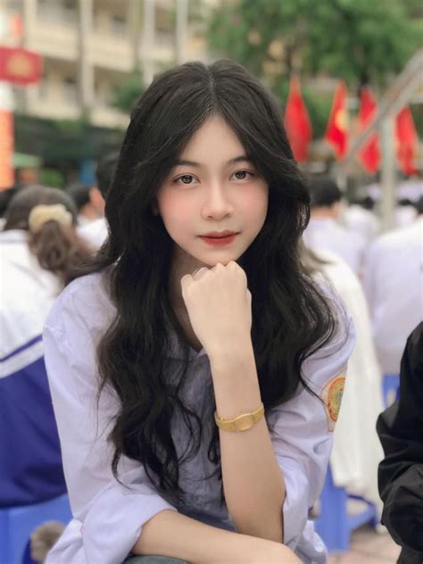 chịch 2k5 | B 2k5 ngi ngng ly gi che