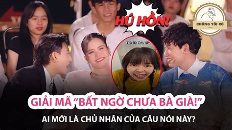 chống cá tối cổ | Clip chng ti c ca tip vin