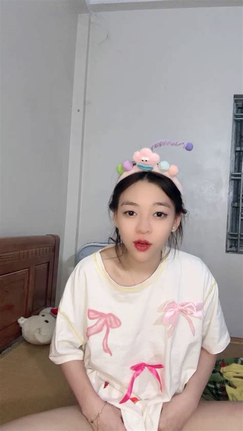 chống tối cổ | Chng ti c gii thch nhng t