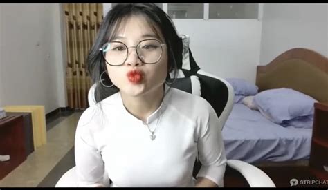 chống tối cổ 2 | Kin thc chng ti c cho nhng