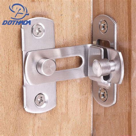 chốt cửa | cht ca Gi Tt Sale Thng 09