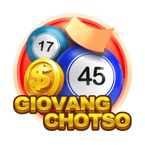 chốt số giờ vàng | Cht S Gi Vng Min Bc Soi