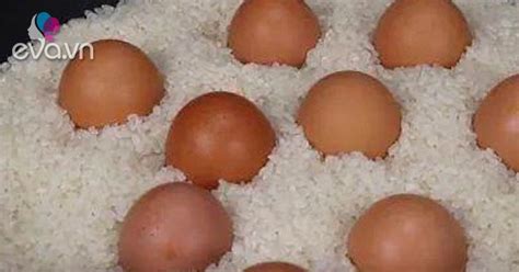 chồng tối cổ | Ngi n ng sng ti c thnh