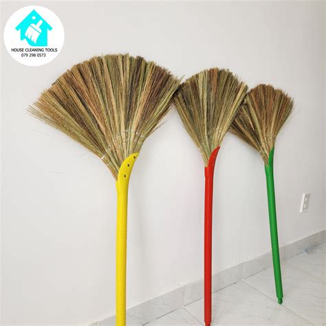 chổi | Chi sieuthinhuavn