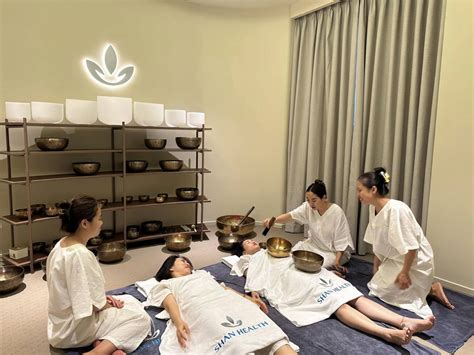 chữa lành | Cha lnh l g Li ch ca