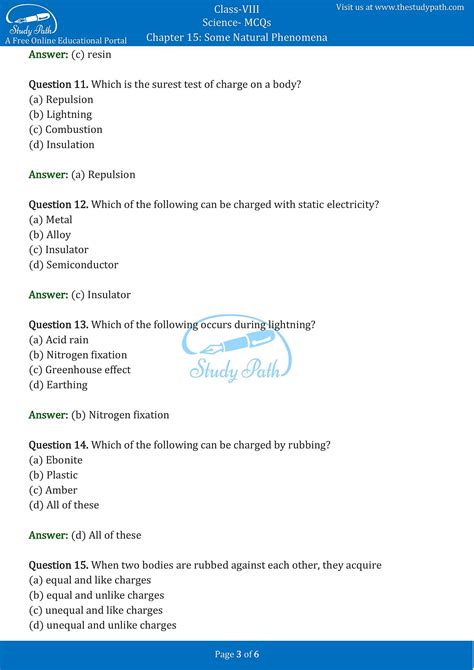 Ch 12 Science Practice Challenge Questions Biology For Ap Biology Genetics Worksheet - Ap Biology Genetics Worksheet