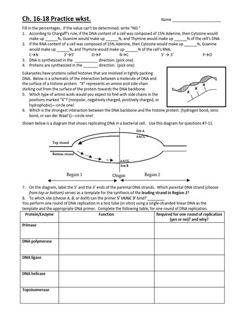 Ch 16 D Practice Problem 14 Chemistry Pearson Education Inc
