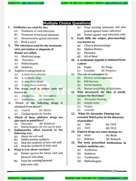 ch 18 biology bacteria study guide key