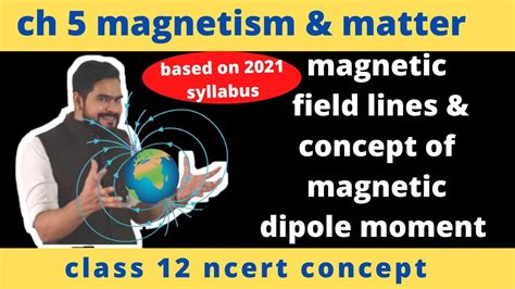 Ch 22 Introduction To Magnetism College Physics 2e Worksheet Intro To Magnetism Answers - Worksheet Intro To Magnetism Answers