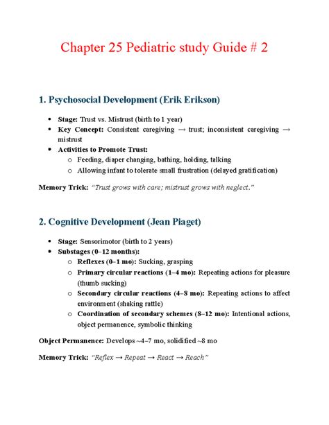 Ch 25 Study Guide Transmutation Answers