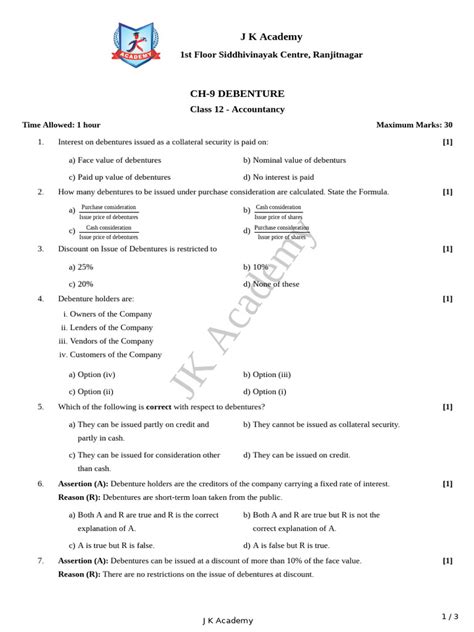Ch 9 Test C Mcdougal Geometry Answers