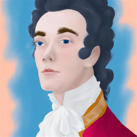 Chá De Casanova Simples