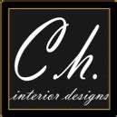 Ch Interior Designs Las Cruces Nm Color Schemes Interior Design - Color Schemes Interior Design
