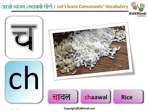 Cha 19 Definitions Hindi Words Starting With Cha - Hindi Words Starting With Cha