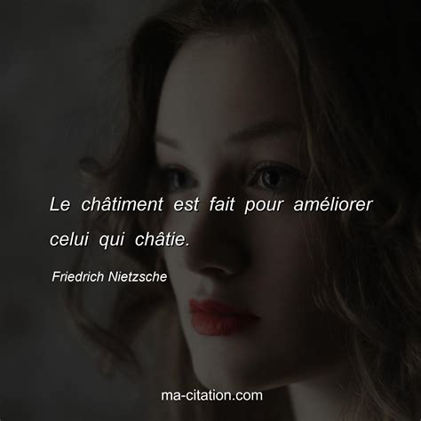 cha timent pour ma c moire un polar en bretagne e