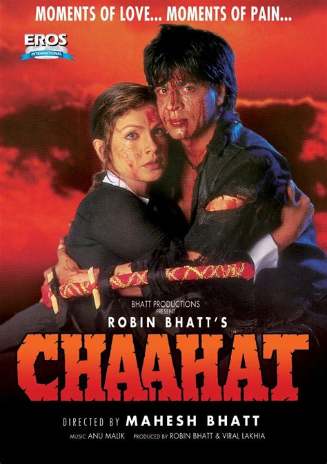 chaahat full movie subtitle indonesia