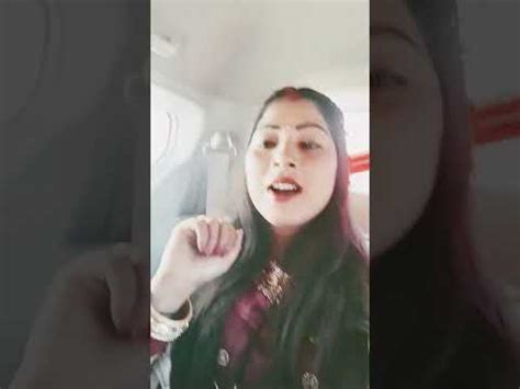 Chachi Mere Pass