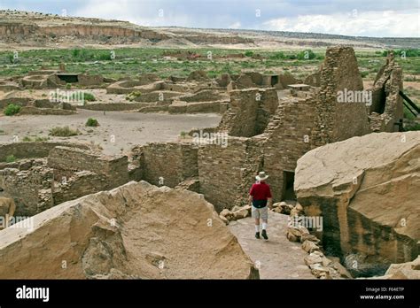chacoan great houses are unusually precisely dated for archaeological phenomena based on what