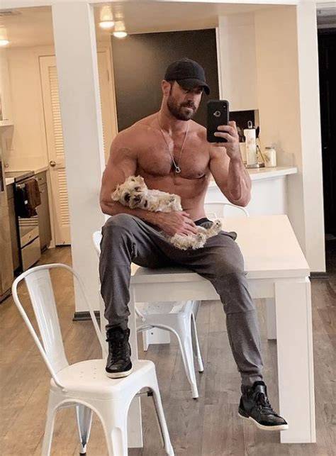 chad johnson onlyfans