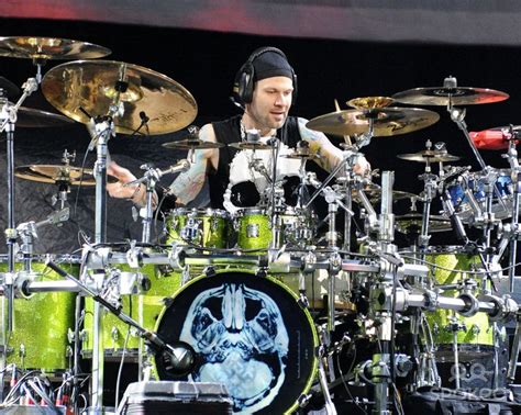 chad szeliga drum setup diagram