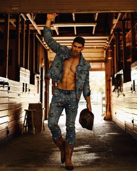 chad white onlyfans