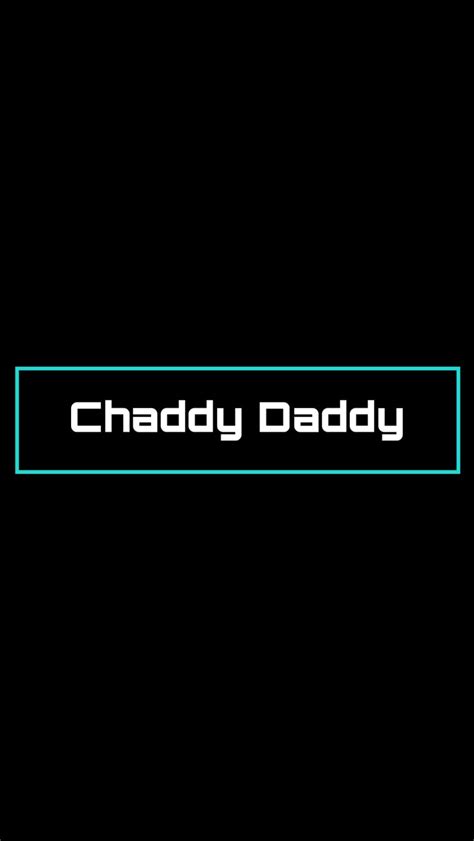 chadderbate