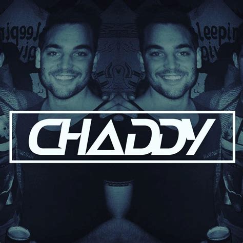 chaddy11