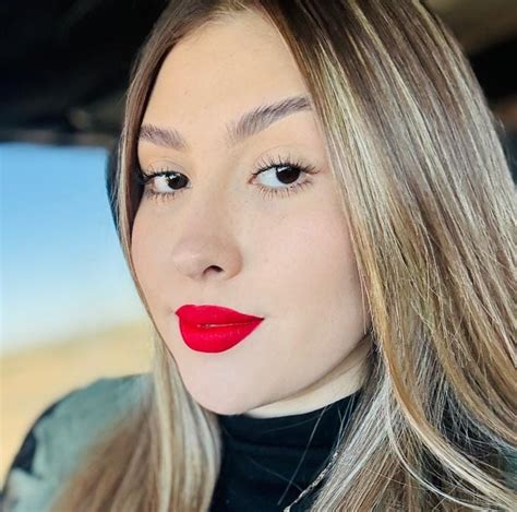 chadeell creator profile