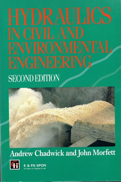 Chadwick Hydraulics