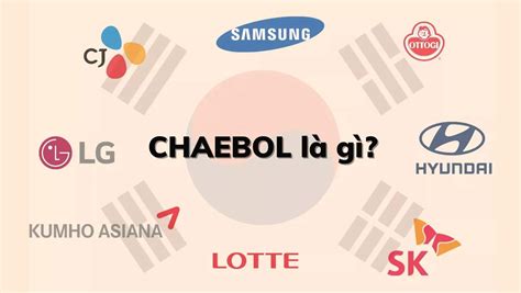 chaebol | Korean chaebol SK eyes LNGfired power project