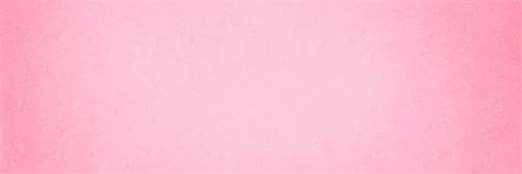 chaeira creator profile