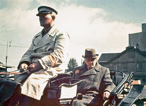 chaim rumkowski wikipedia