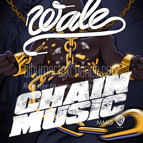 chain music wale clean