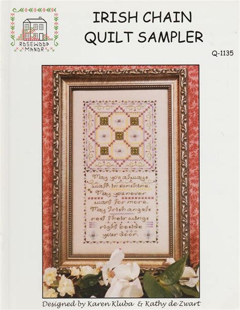 Chain Of Gold Chapter Sampler