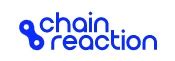 Chain Reaction Promo Code