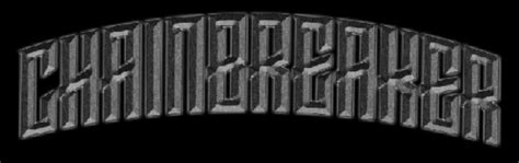 Chainbreaker