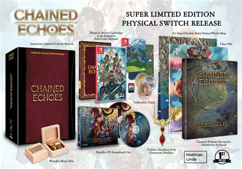 chained reflections english edition