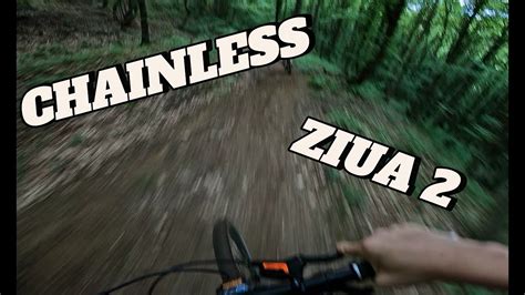 chainless ne demek & Ingilizce Turkce  Yeni Nesil.