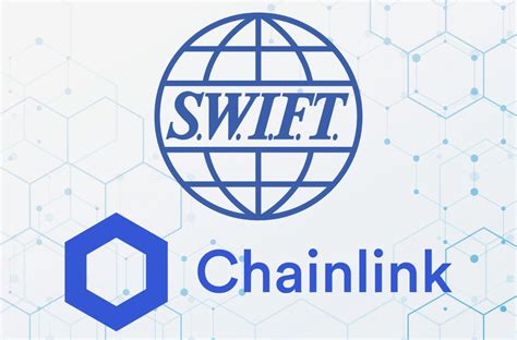 chainlink swift image 1