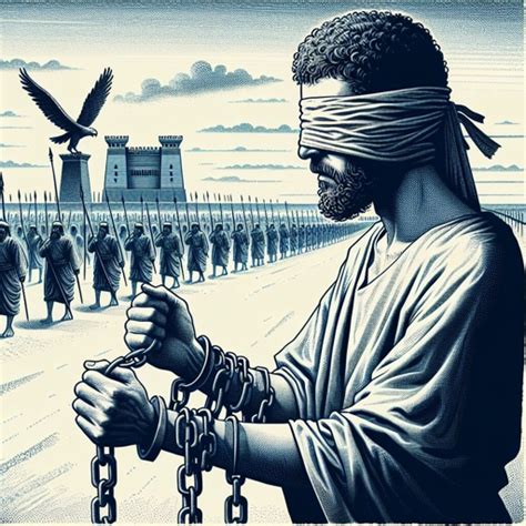 Download Chains Of Babylon 