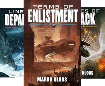 Download Chains Of Command Frontlines Book 4 