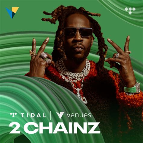 chainz online casino ctdw